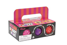 Load image into Gallery viewer, Nee *** Box of 6 Donut Holes