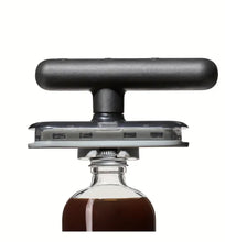 Load image into Gallery viewer, Jar Opener
