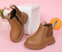 Load image into Gallery viewer, Toddlers  Boots
