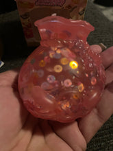 Load image into Gallery viewer, Money Bag Squishy