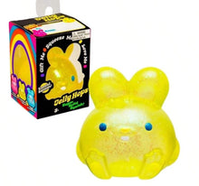 Load image into Gallery viewer, Nee *** Bunny