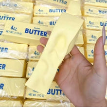 Load image into Gallery viewer, Butter
