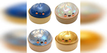 Load image into Gallery viewer, Glitter Dumplings