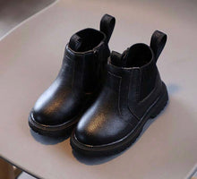 Load image into Gallery viewer, Toddlers  Boots