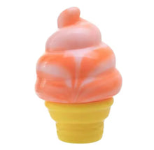 Load image into Gallery viewer, Nee *** Ice Cream Cone