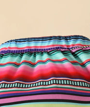 Load image into Gallery viewer, Fiesta Bummie Set