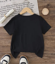 Load image into Gallery viewer, Dinosaur  tee