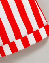 Load image into Gallery viewer, American Overalls