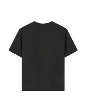 Load image into Gallery viewer, 250th Jet Shirt