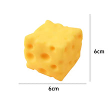 Load image into Gallery viewer, Cheese block