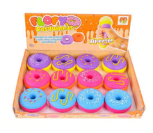Load image into Gallery viewer, Donut Nee ***