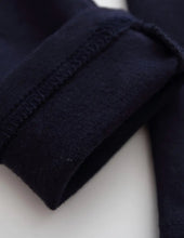 Load image into Gallery viewer, Skirt/leggings Combo
