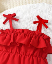 Load image into Gallery viewer, Summer Rompers