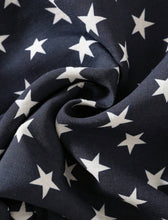 Load image into Gallery viewer, American Onesie