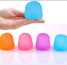 Load image into Gallery viewer, Gum Drop Squishy