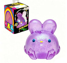 Load image into Gallery viewer, Nee *** Bunny