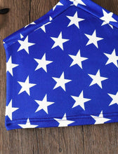 Load image into Gallery viewer, American Halter Outfit