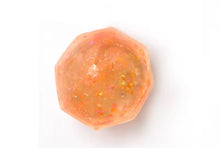 Load image into Gallery viewer, Groovy Jewel Nee ***