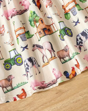 Load image into Gallery viewer, Farm Dress
