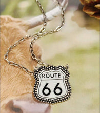 Load image into Gallery viewer, Route 66 Chain