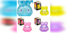 Load image into Gallery viewer, Nee *** Bunny