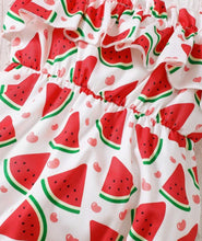 Load image into Gallery viewer, Summer Rompers