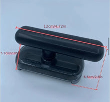 Load image into Gallery viewer, Jar Opener