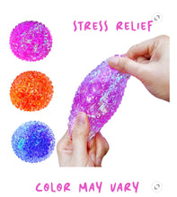 Load image into Gallery viewer, Diamond Ball Nee ***