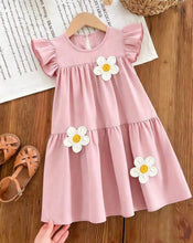 Load image into Gallery viewer, Daisy Dress