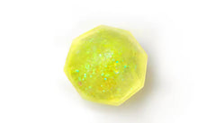 Load image into Gallery viewer, Groovy Jewel Nee ***