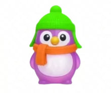Load image into Gallery viewer, Penguin Nee ***