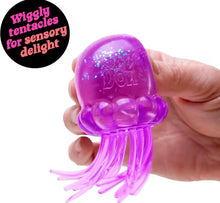 Load image into Gallery viewer, Jellyfish Nee***
