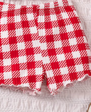 Load image into Gallery viewer, Ribbed Cami Sets