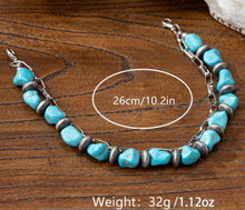 Load image into Gallery viewer, Nugget Hat Chain