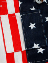Load image into Gallery viewer, American Overalls