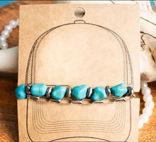 Load image into Gallery viewer, Nugget Hat Chain