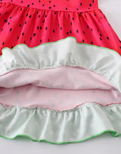 Load image into Gallery viewer, Watermelon Sundre