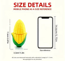 Load image into Gallery viewer, Play food