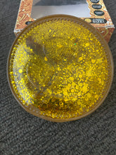 Load image into Gallery viewer, Gold Coin