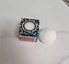 Load image into Gallery viewer, Snowball Nee ***