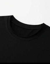 Load image into Gallery viewer, 250th Jet Shirt