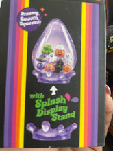Load image into Gallery viewer, Halloween Dream Drop