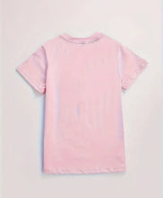 Load image into Gallery viewer, Touchdown Season Tee