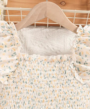 Load image into Gallery viewer, Casual Garden Dress