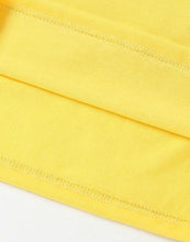 Load image into Gallery viewer, Bee Outfit