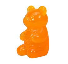 Load image into Gallery viewer, Gummy Bears