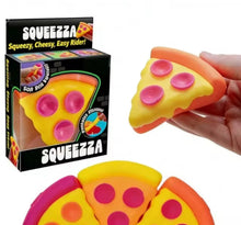 Load image into Gallery viewer, Pizza Nee ***