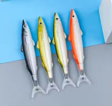 Load image into Gallery viewer, Fish Pen (Random Color)