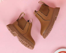 Load image into Gallery viewer, Toddlers  Boots