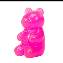 Load image into Gallery viewer, Gummy Bears